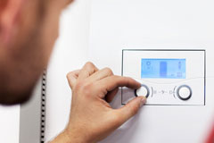 best Clabby boiler servicing companies
