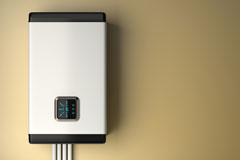 Clabby electric boiler companies