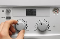 free Clabby boiler maintenance quotes